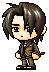 KotoKuzo